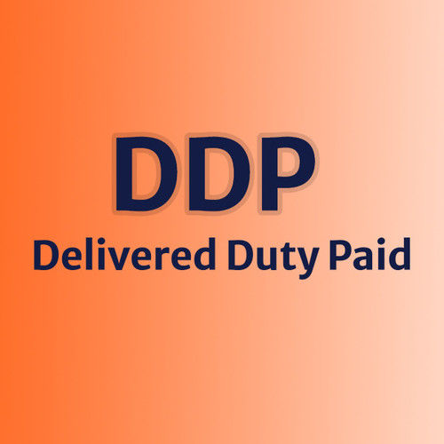 最新の会社の事例について Amazon FBA Shipping From China to USA - DDP (Delivered Duty Paid) 航空貨物や海運で運送するサービス - 今から引上げ!