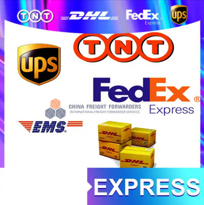 DHL エクスプレス 宅配貨物物流 中国 宅配 宅配サービス