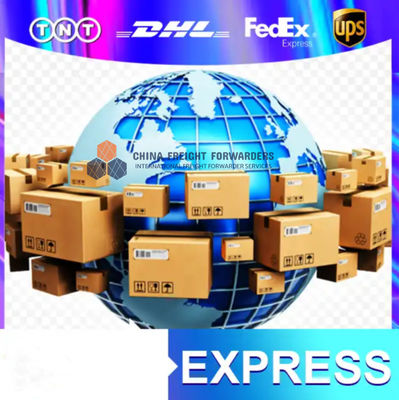DHL エクスプレス 宅配貨物物流 中国 宅配 宅配サービス