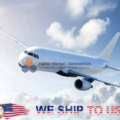 UPS FEDEX DHL エクスプレス 宅配便 貨物 輸送 送料 送料 送料 送料 送料 送料 送料