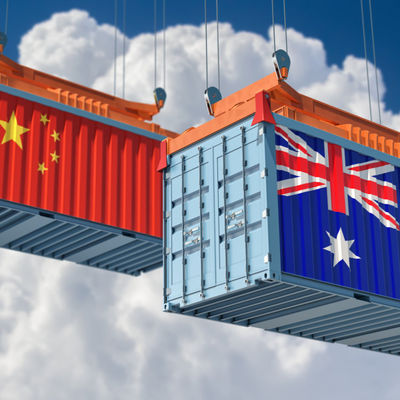 迅速な輸送 中国 貨物輸送 貨物輸送 倉庫 中国から英国