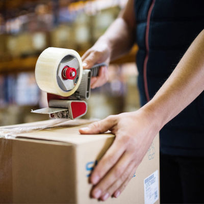 宅配 宅配 送料 送料 中国 から DHL UPS TNT FedEx