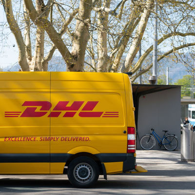 中国 追跡 エクスプレス 宅配 運送 貨物 DHL 国際 輸送