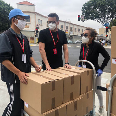 追跡 中国海上貨物 宅配便 ドアツー ドアサービス 送料