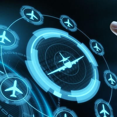 航空貨物 ドア・トゥ・ドア 貨物 運送 中国 から 発送