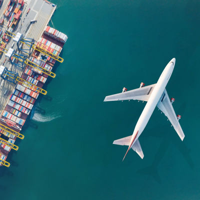 安全な航空貨物輸送 輸送 物流 中国 輸送 輸送