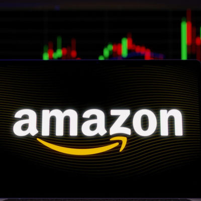 迅速なAmazon FBA 輸送 中国から 深?? 航空・海運