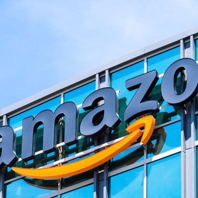 エクスプレス アマゾン FBA 貨物 送料 中国 から アマゾン 倉庫