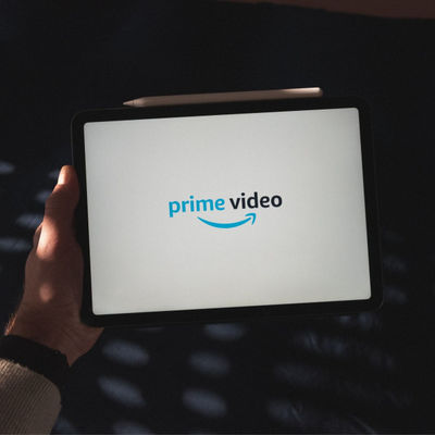 中国からオーストラリアへの快速宅配便 Amazon FBA LCL 送料