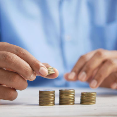 中国 貨物 貨物 船舶 保険 仲介 海洋 貨物 保険 金融