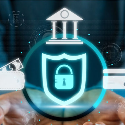 中国海上貨物保険 貨物仲介業者 FIATA