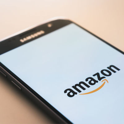 貨物輸送業者 中国から英国 アマゾン FBA