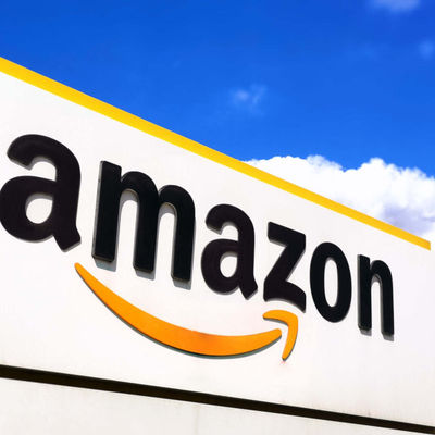 アマゾン FBA 中国 貨物 輸送 輸送 輸送 輸送 輸送 輸送 輸送