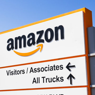 迅速な中国航空貨物輸送会社 アマゾンFBAグローバル宛先へ